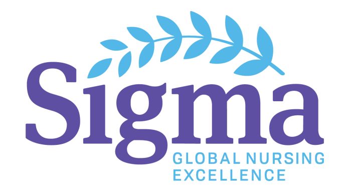 Sigma Foundation for Nursing/American Nurses' Foundation Grant