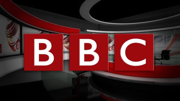 BBC will Launch New Scheme to Identify “Fake News” Among Students