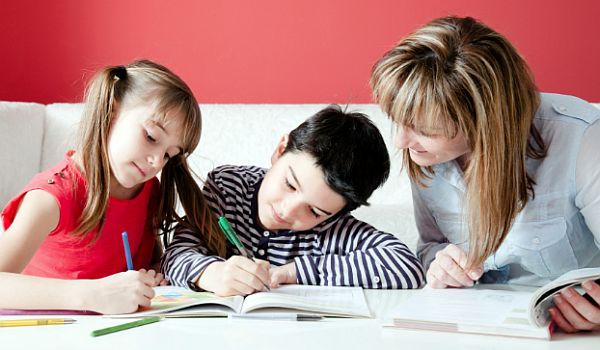 Best Scholarships for Home School Students