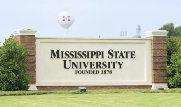 Mississippi State University Scholarships