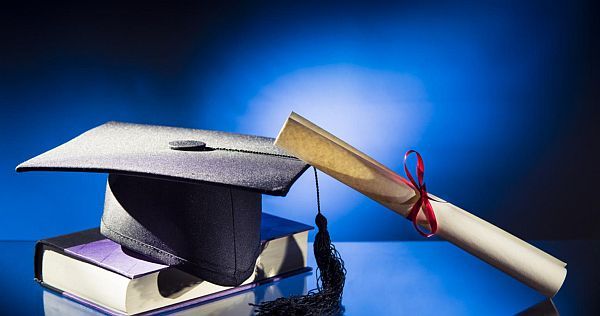 Top Lottery scholarships