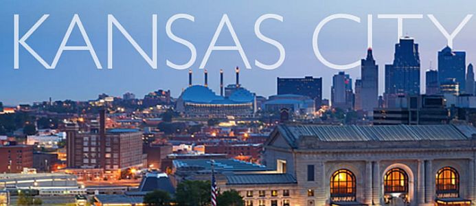 Top Scholarships in Kansas