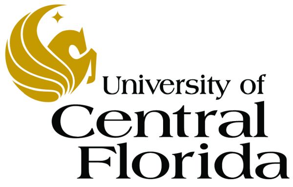 University of Central Florida Scholarships