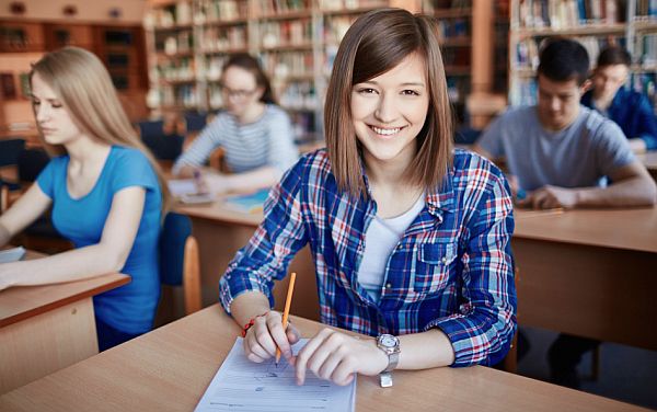 Best Colleges for English Major in the USA
