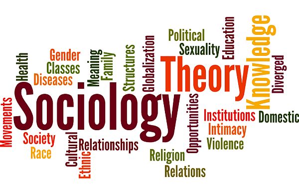 Best Colleges to Study Sociology in the World