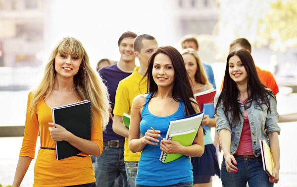 Best Colleges to Study Zoology in the USA