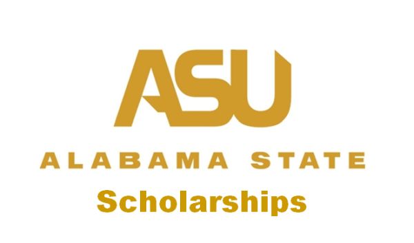 Best Scholarships in Alabama