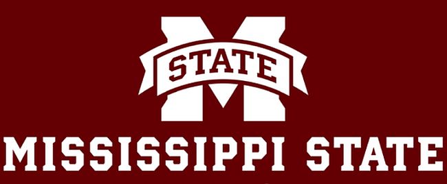 Mississippi State Scholarships