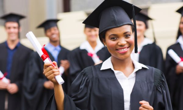 Scholarships for African American Women