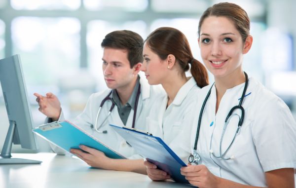 Top Medical Schools in the World - 2021 HelpToStudy.com 2022