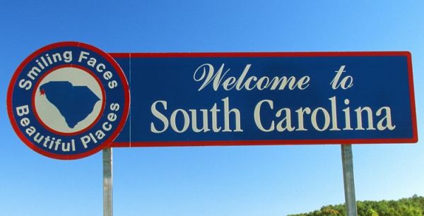 Top Scholarships in South Carolina