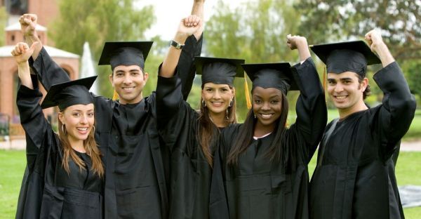 Top Scholarships without Essays