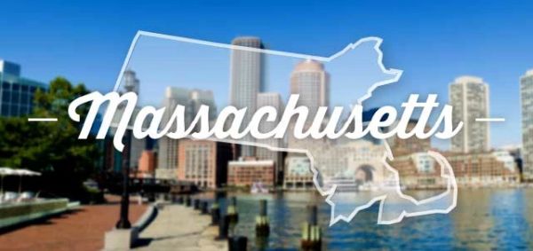 Top Universities in Massachusetts