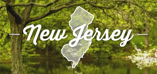 Top Universities to Study in New Jersey