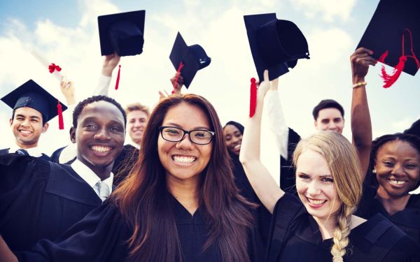 Best MBA Scholarship Opportunities for International Students in the UK Universities