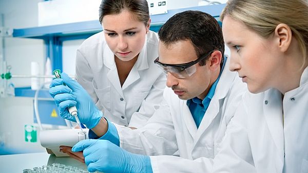 Top Medical Colleges & Universities in the US