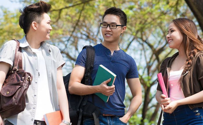 Best Scholarships for International Students at Chinese Universities