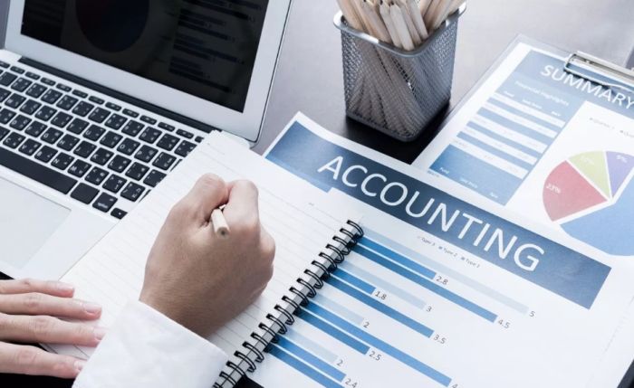 Top Accounting Schools to Study in the U.S.