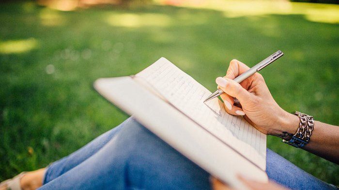 Top Creative Writing Colleges in the U.S.