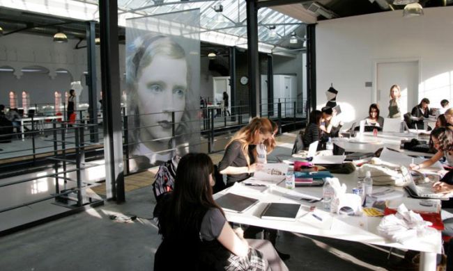 Top Fashion Schools to Study in the United State