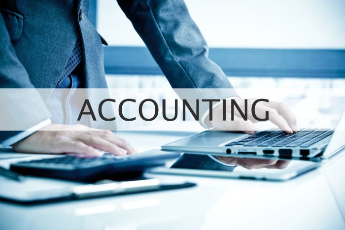 Top Online Accounting Programs to Study in the U.S.