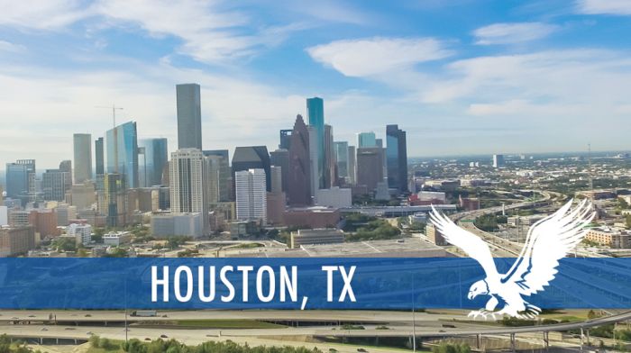 Top School Districts in Houston