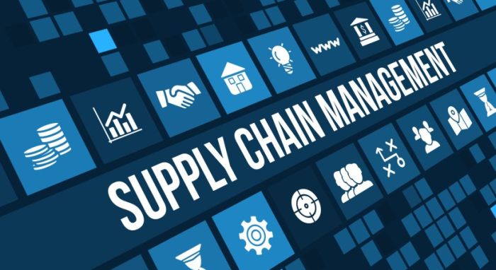 Top Supply Chain Management Schools in the United States