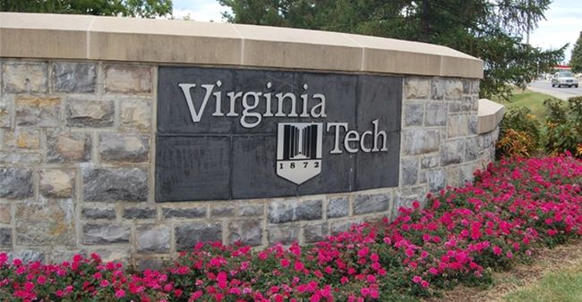 Top Universities to Study in Virginia
