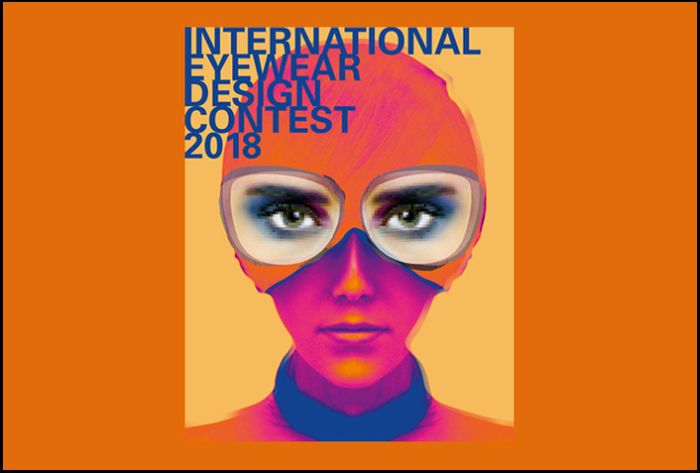 International Eyewear Design Contest