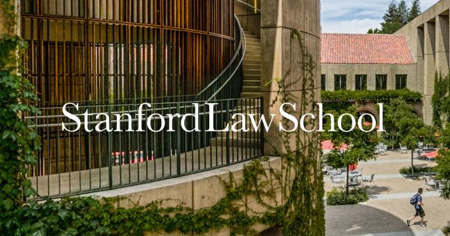Top Entertainment Law Schools In the U.S.