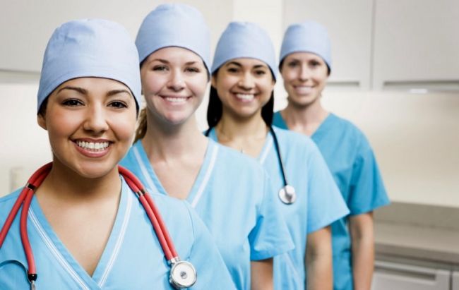 Top Nursing Schools to Study in Texas
