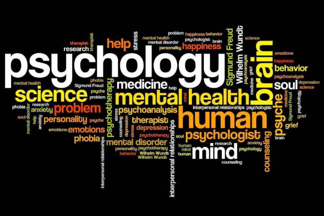 Top Psychology Colleges in the U.S.