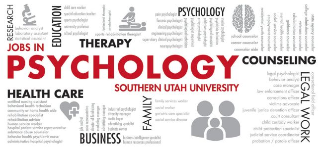Top Psychology Graduate Schools in the U.S.