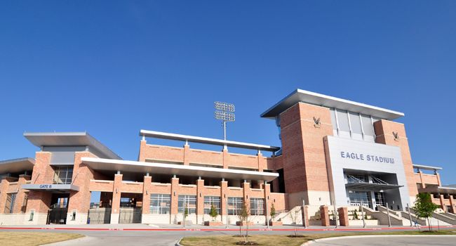 Top School Districts in Texas