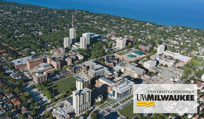 Top Universities to Study in Wisconsin
