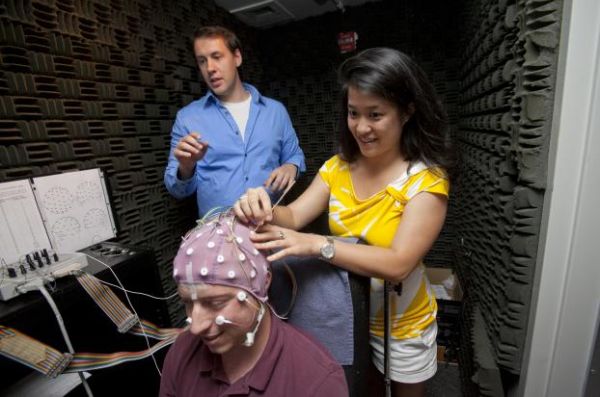 Best Colleges for Neuroscience in the U.S.