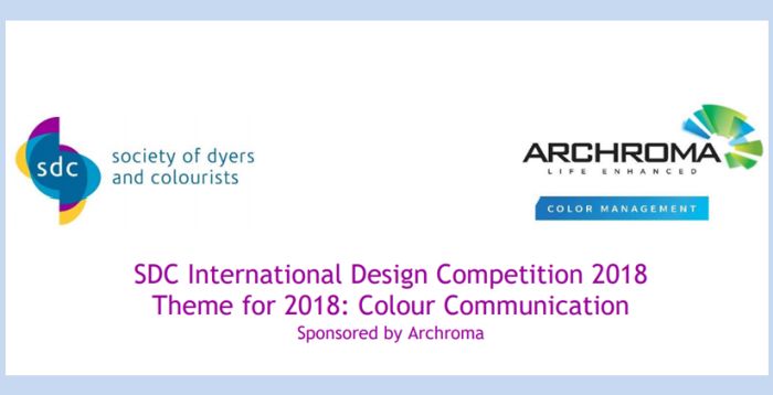 SDC International Design Competition