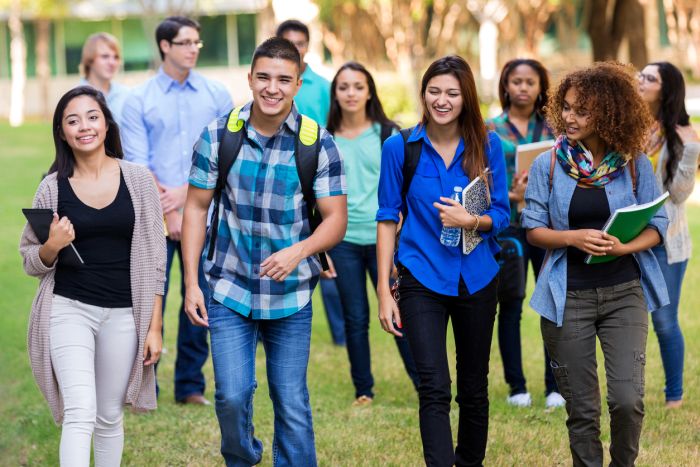 Top Community Colleges in the United States