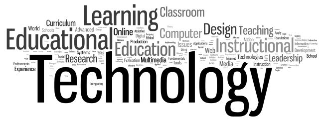 Top Technology Schools Around the World
