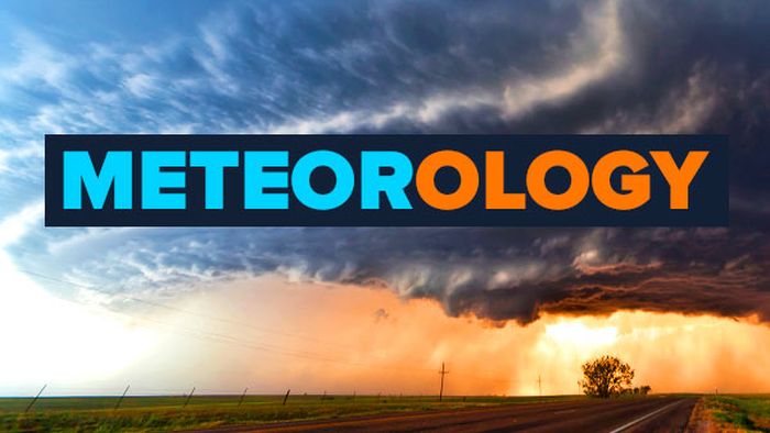 Best Colleges for Meteorology