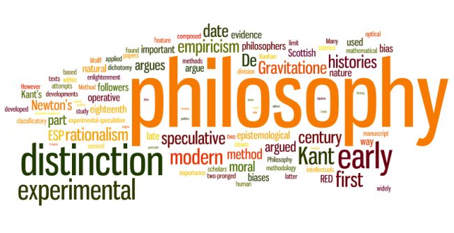 Best Colleges for Philosophy