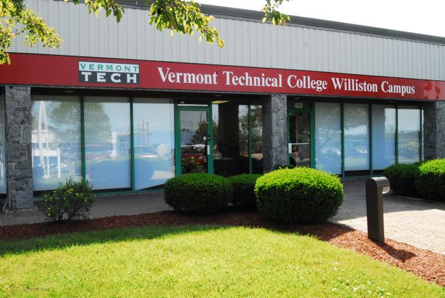Best Colleges to Study in Vermont