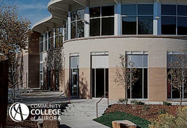 Best Community Colleges in Colorado 
