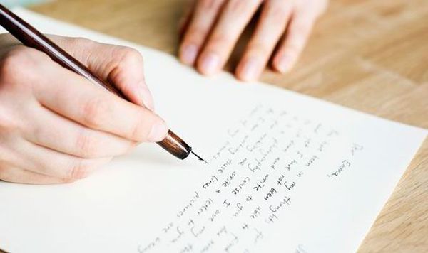 How to Write a Follow-up Letter After an Interview