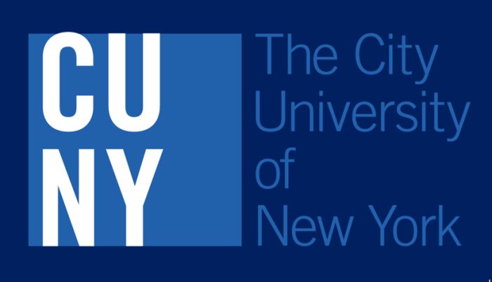 Top CUNY Colleges to Study in New York