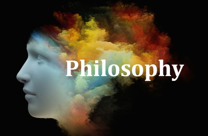 Top Philosophy Schools in the World