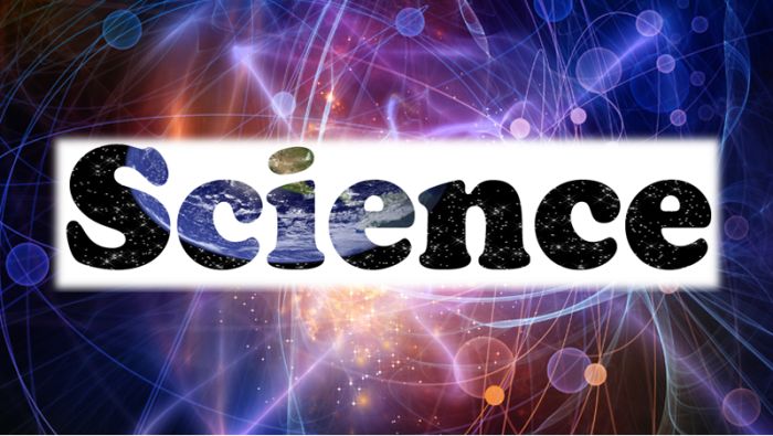 Top Science Schools in the United States
