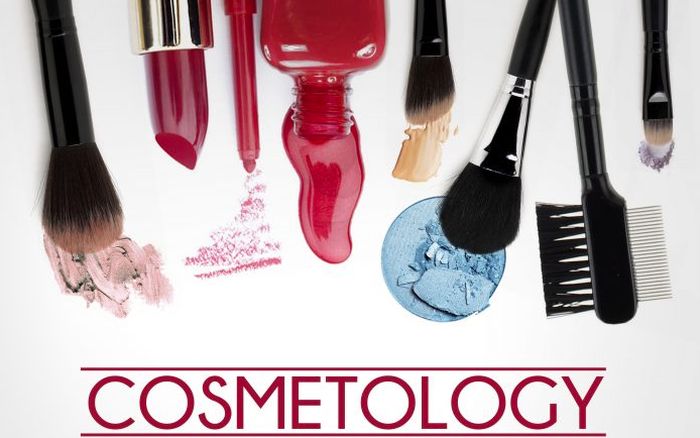 Best Colleges for Cosmetology