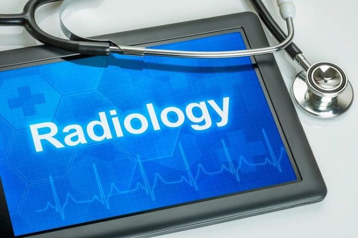 Best Colleges for Radiology
