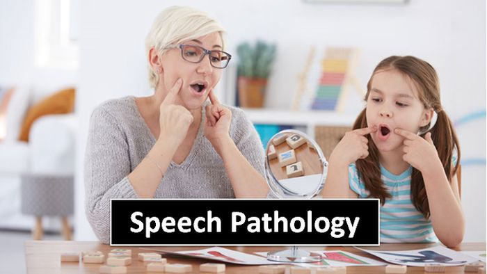 Best Colleges for Speech Pathology